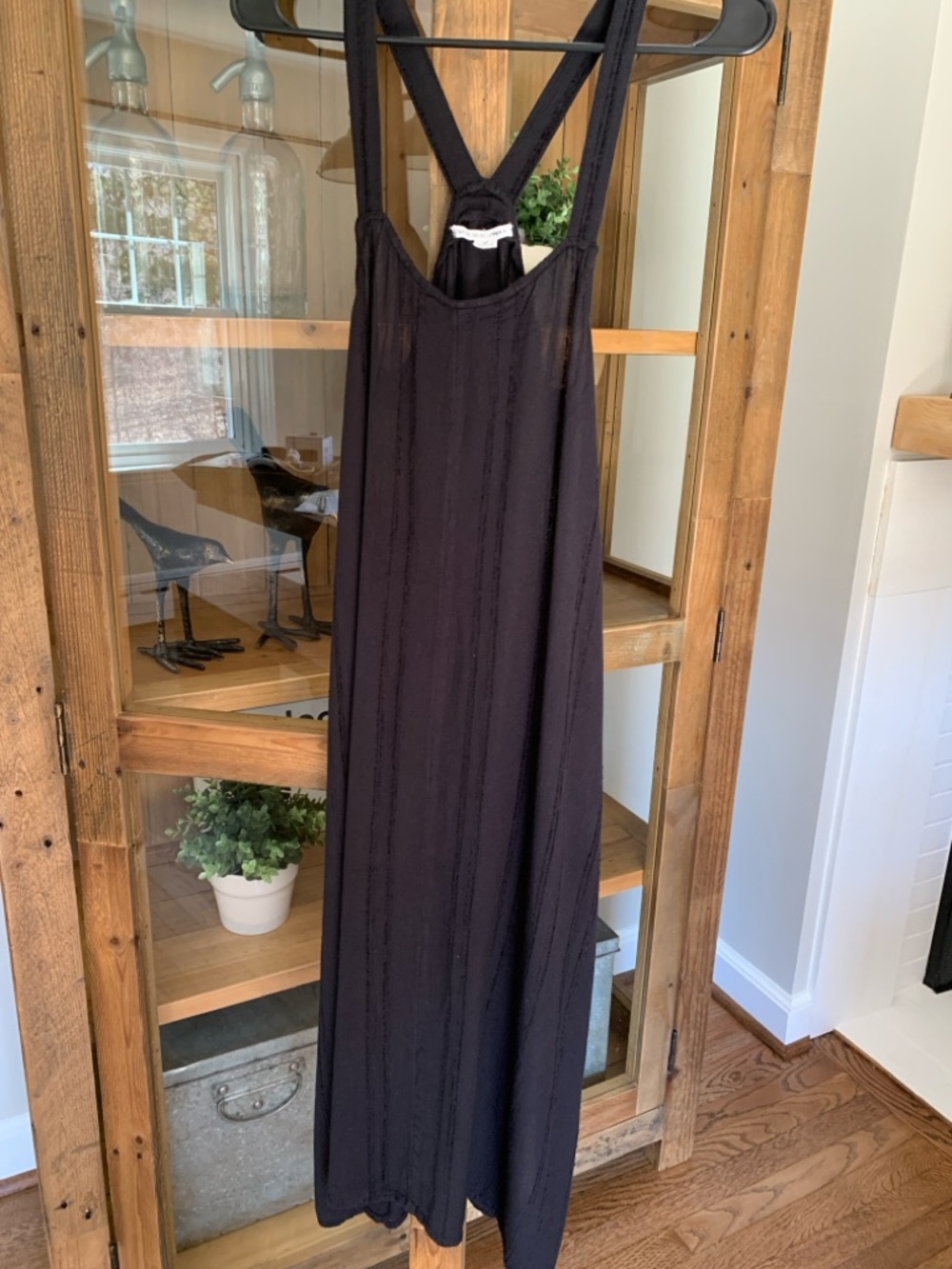 O'Neill Saltwater Coverup